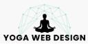 Yoga Web Design logo
