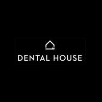 Dental House image 1