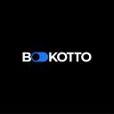 Bookotto logo