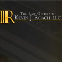 Law Offices of Kevin J Roach, LLC image 1