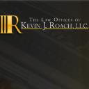 Law Offices of Kevin J Roach, LLC logo