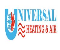 Universal Heating & Air Condition Repair image 1