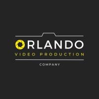 Orlando Video Production Company image 1
