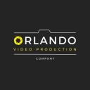 Orlando Video Production Company logo