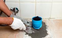 Hillside Water Damage Experts image 1