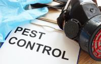 Bowie Pest Control Experts image 3