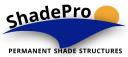 ShadePro logo