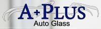 A+ Plus Mesa Windshield Replacement & Calibration image 1