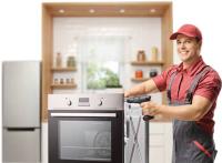 Smart KitchenAid Appliance Repair image 1