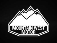 Mountain West Motor image 7
