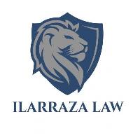 Ilarraza Law, P.C. image 1