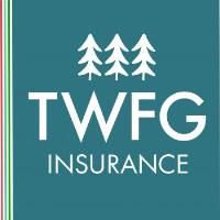 Madison Vu - TWFG Insurance Services image 1