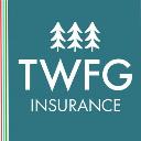 Madison Vu - TWFG Insurance Services logo