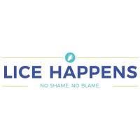 Lice Happens image 1