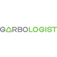 Garbologist image 1