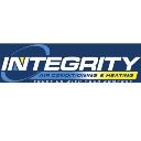 Integrity Heating & Air Conditioning logo