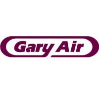 Gary Air image 1