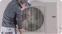 Universal Heating & Air Condition Repair image 6