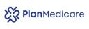 Plan Medicare logo