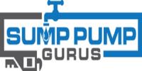 Sump Pump Gurus | New City image 4