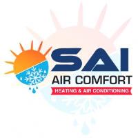SAI Air Comfort image 4