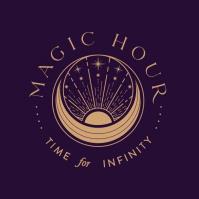 Magic Hour image 1
