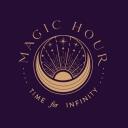 Magic Hour logo