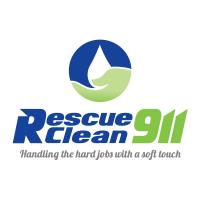 Rescue Clean 911 in Boca Raton image 1