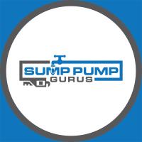 Sump Pump Gurus | New City image 1
