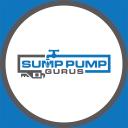 Sump Pump Gurus | New City logo