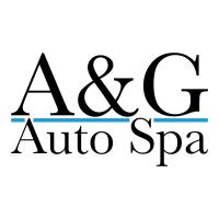 A&G Auto Spa & Mobile Detailing image 1