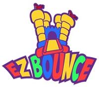EZ Bounce New England image 1