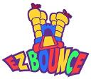 EZ Bounce New England logo