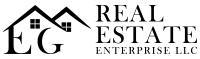 EG Real Estate Enterprise LLC image 2