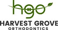 Harvest Grove Orthodontics image 1