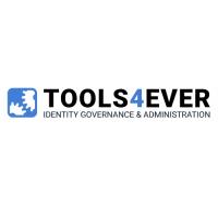 TOOLS4EVER image 1