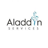 Aladdin Services LLC image 1