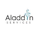 Aladdin Services LLC logo