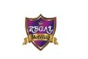 Regal Mobility LLC logo