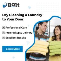 Bolt Laundry Service image 1