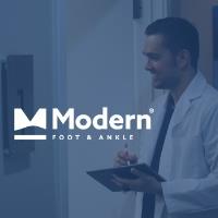 Modern Foot & Ankle image 2