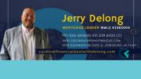 Jerry Delong Mortgage Lender image 2