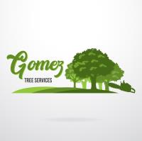 Gomez Tree Services image 1