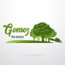 Gomez Tree Services logo