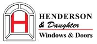 Henderson & Daughter Windows & Doors, inc. image 1