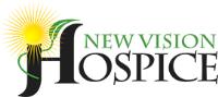 New Vision Hospice & Palliative Care Los Angeles image 1