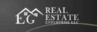 EG Real Estate Enterprise LLC image 1