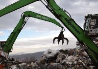 Wasatch Metal Recycling image 15