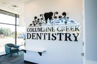 Columbine Creek Dentistry - Littleton Dentist image 2