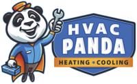 Hvac Panda image 1